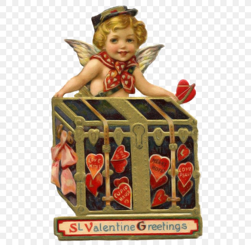 Valentine's Day Cupid Poets Of The New Century Greeting & Note Cards Clip Art, PNG, 548x800px, Cupid, Christmas Ornament, Gift, Greeting Note Cards, Heart Download Free