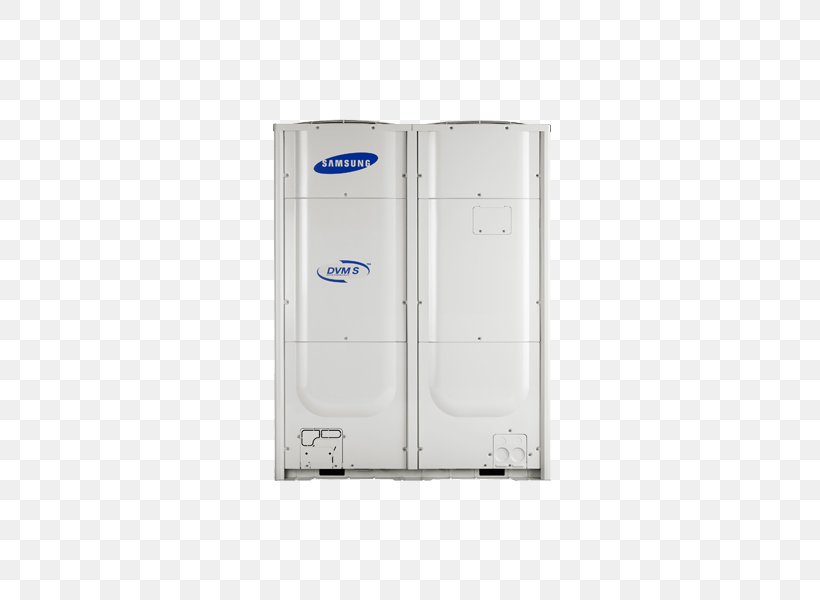 Variable Refrigerant Flow System Air Conditioning Air Conditioner Acondicionamiento De Aire, PNG, 550x600px, Variable Refrigerant Flow, Acondicionamiento De Aire, Air Conditioner, Air Conditioning, Energy Download Free