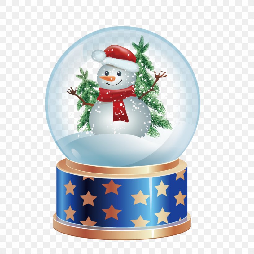 Vector Crystal Ball, PNG, 1000x1000px, Wedding Invitation, Christmas, Christmas Card, Christmas Decoration, Christmas Eve Download Free