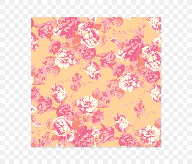 Visual Arts Petal Textile Flower, PNG, 700x700px, Visual Arts, Art, Flower, Magenta, Peach Download Free