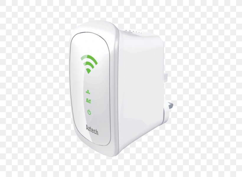 Wi-Fi Wireless Repeater Router, PNG, 600x600px, Wifi, Aerials, Computer Network, Electronic Device, Electronics Accessory Download Free