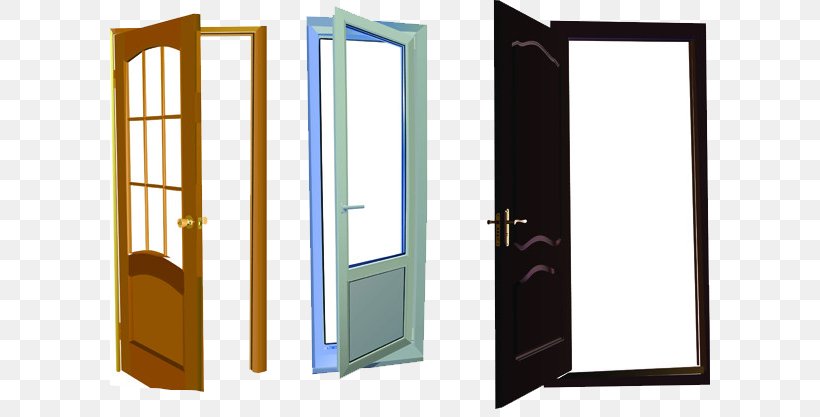Window Door Security Clip Art, PNG, 600x417px, Window, Door, Door Security, Gate, Royaltyfree Download Free