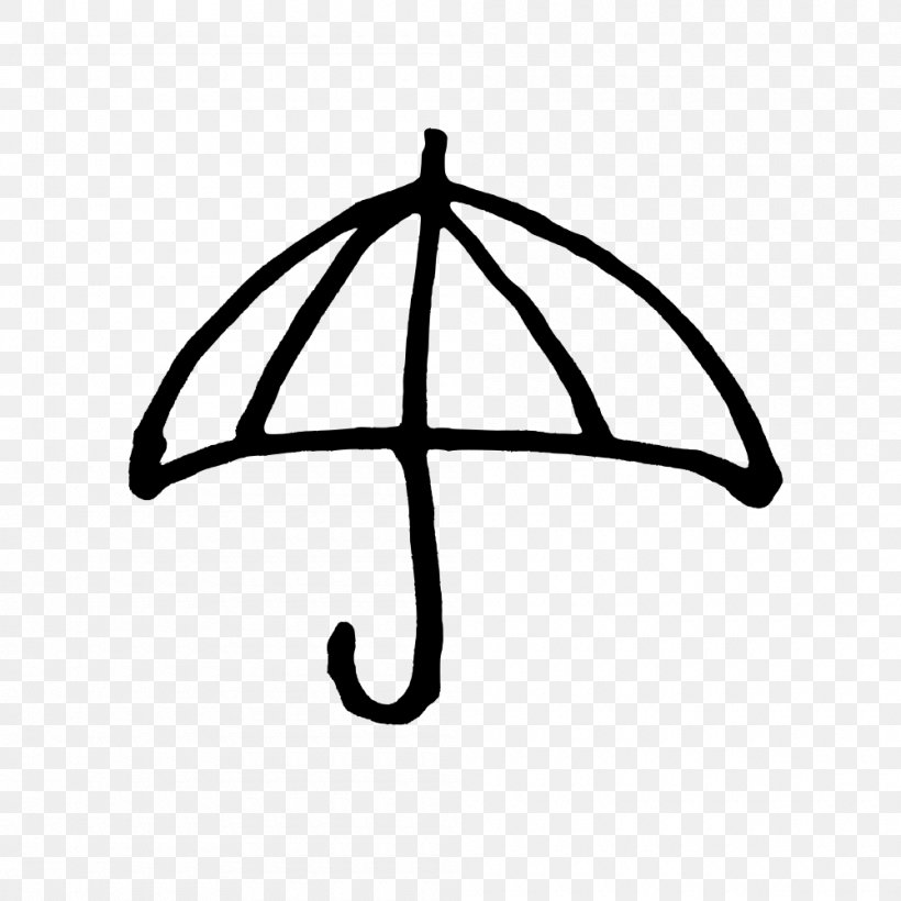 2014 Hong Kong Protests Occupy Central With Love And Peace Umbrella Mong Kok Clip Art, PNG, 1000x1000px, Occupy Central With Love And Peace, Area, Black And White, Clothing, Hong Kong Download Free