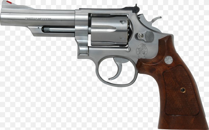 .500 S&W Magnum Smith & Wesson Model 586 .357 Magnum Revolver, PNG, 1280x797px, 38 Special, 44 Magnum, 357 Magnum, 500 Sw Magnum, Air Gun Download Free