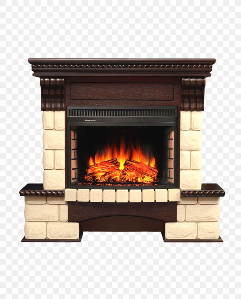 Alex Bauman Electric Fireplace Hearth Electricity, PNG, 825x1024px, Alex Bauman, Central Heating, Electric Fireplace, Electricity, Elektricheskiye Kaminy Download Free