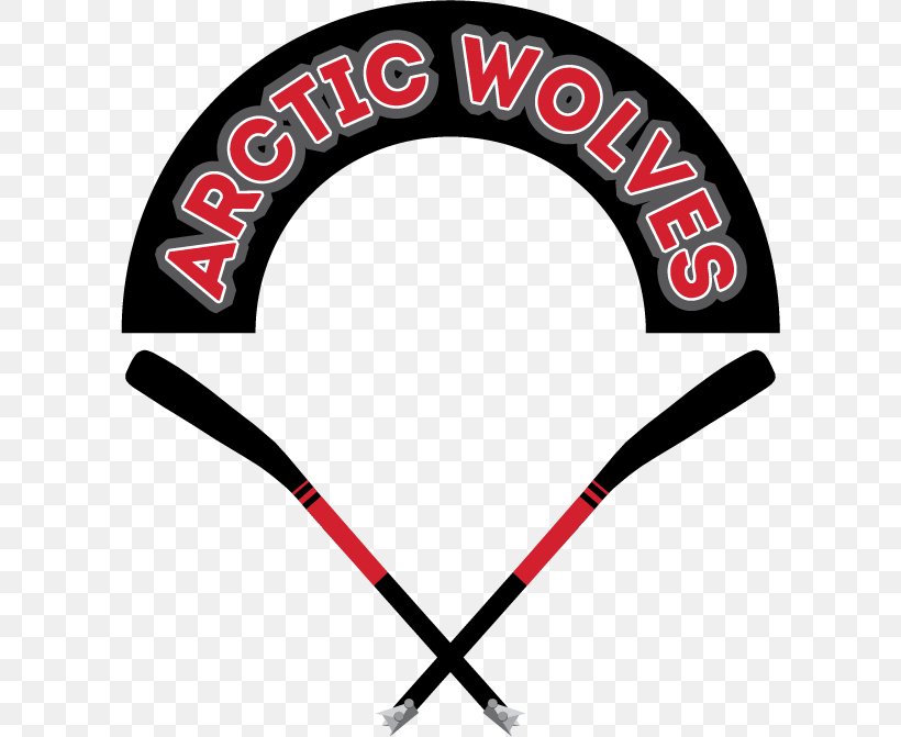 Arctic Wolf Northwest Sledge Hockey Ice Hockey, PNG, 600x671px, Arctic Wolf, Arctic, Faceoff, Hockey, Ice Hockey Download Free