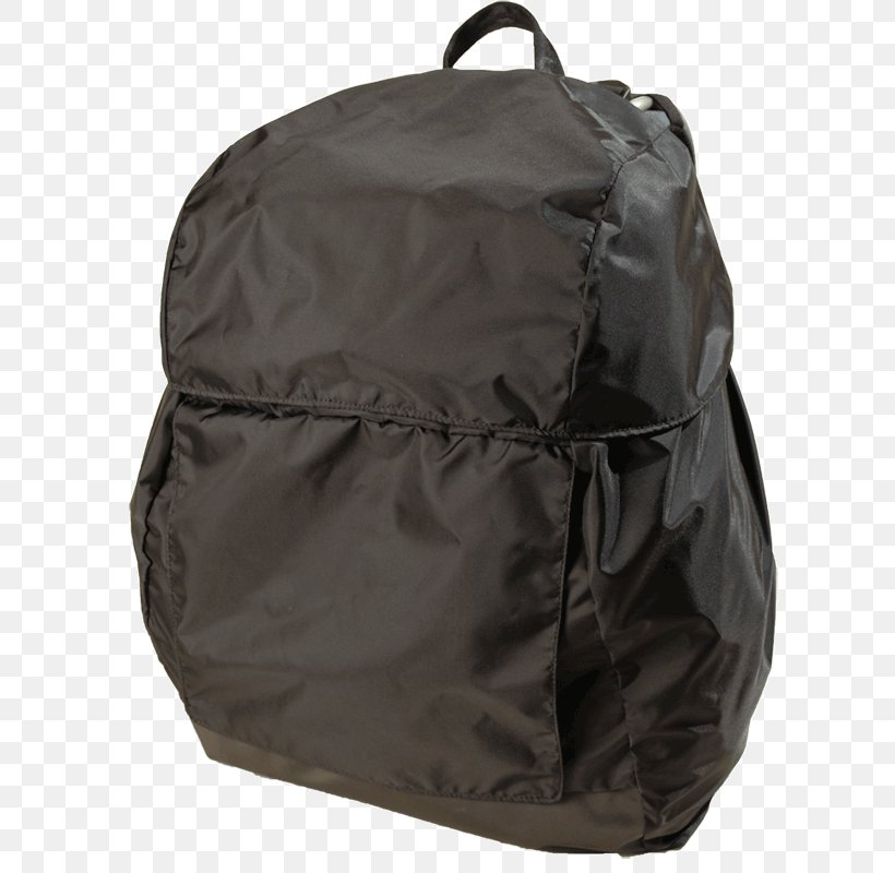 Bag Fly Textile Disc Golf, PNG, 800x800px, Bag, Backpack, Black, Black M, Cargo Download Free