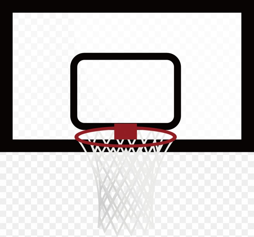Basketball, PNG, 1347x1258px, Basketball, Area, Black, Brand, Designer Download Free