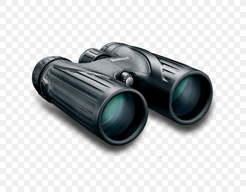 Binoculars Bushnell Corporation Bushnell 190836 Range Finders Roof Prism, PNG, 640x640px, Binoculars, Bushnell 190836, Bushnell Corporation, Hardware, Range Finders Download Free