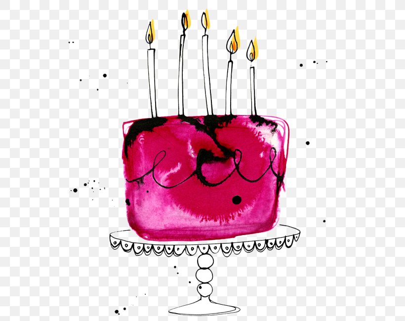 Birthday Cake Wedding Cake Chocolate Cake, PNG, 557x650px, Birthday Cake, Birthday, Birthday Card, Cake, Cake Decorating Download Free