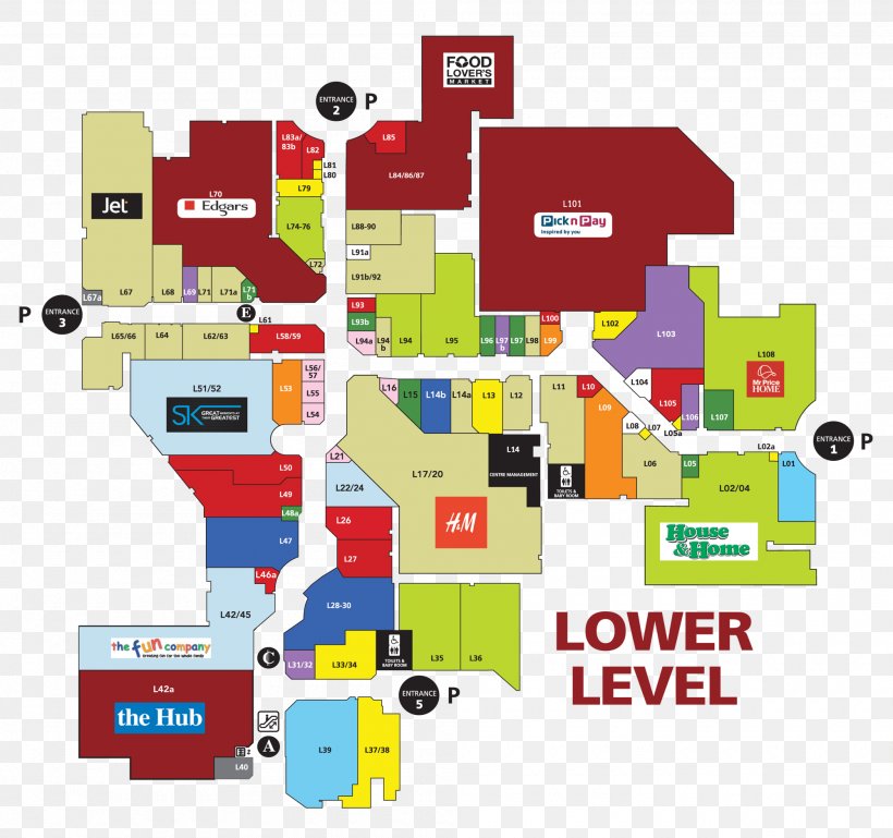 Boardwalk Inkwazi Shopping Centre Floor Plan Product, PNG, 2000x1878px, Shopping Centre, Area, Brand, Customer, Floor Download Free