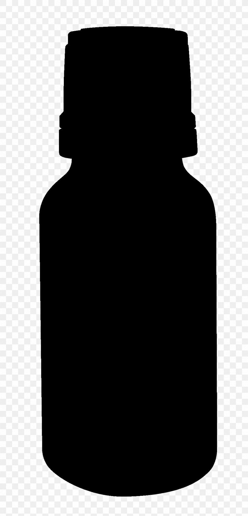 Bottle Product Design Neck, PNG, 1018x2121px, Bottle, Black, Black M, Drinkware, Home Accessories Download Free