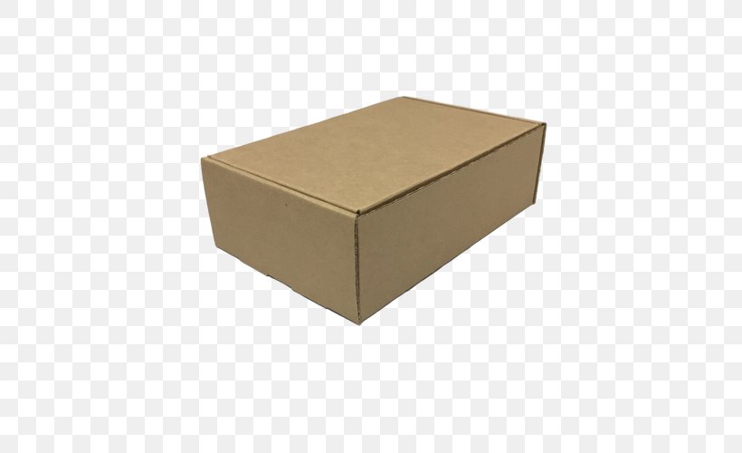 Box Kraft Paper Cardboard Dimensional Weight Packaging And Labeling, PNG, 500x500px, Box, Cardboard, Dimension, Dimensional Weight, Kraft Paper Download Free