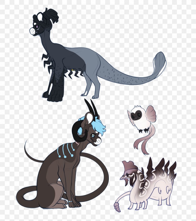 Cat Tail Character Clip Art, PNG, 1280x1448px, Cat, Animal, Animal Figure, Carnivoran, Cartoon Download Free