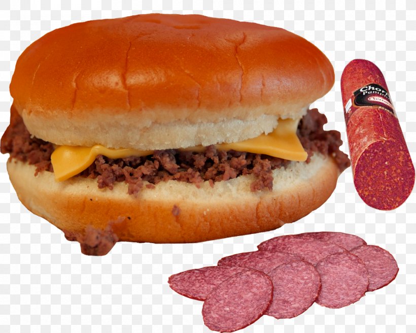 Cheeseburger Hamburger Buffalo Burger Slider Breakfast Sandwich, PNG, 1000x800px, Cheeseburger, American Food, Bread, Breakfast Sandwich, Buffalo Burger Download Free