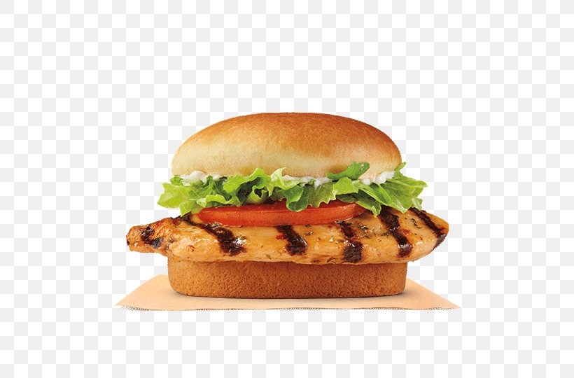 Cheeseburger Hamburger Burger King Grilled Chicken Sandwiches Whopper, PNG, 500x540px, Cheeseburger, American Food, Breakfast Sandwich, Buffalo Burger, Bun Download Free