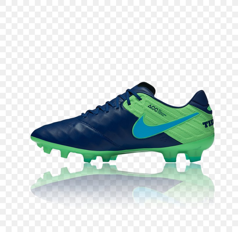 Cleat Football Boot Nike Tiempo, PNG, 800x800px, Cleat, Adidas, Aqua, Athletic Shoe, Basketball Shoe Download Free