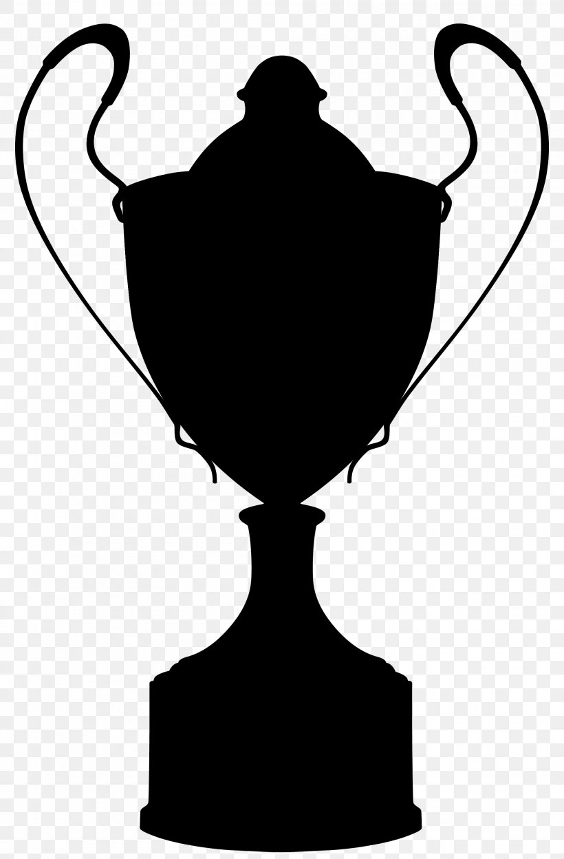 Clip Art Image Transparency, PNG, 2010x3061px, Art, Blackandwhite, Symbol, Trophy Download Free