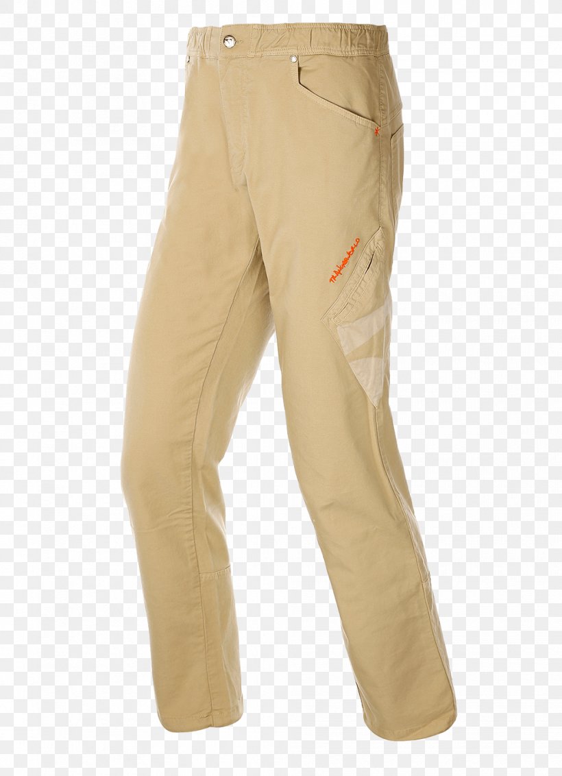Clothing Pocket Pants Zipper Jeans, PNG, 990x1367px, Clothing, Active Pants, Beige, Calcena, Cotton Download Free
