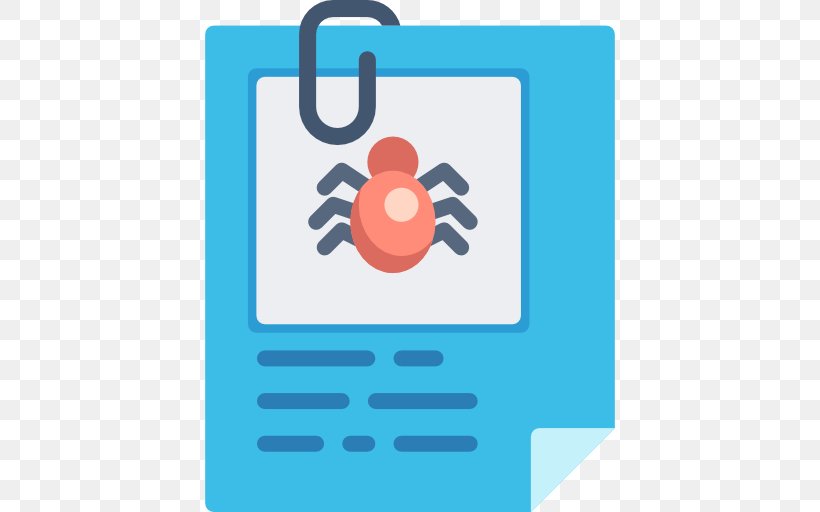 Malware Clip Art, PNG, 512x512px, Malware, Area, Blue, Brand, Computer Download Free