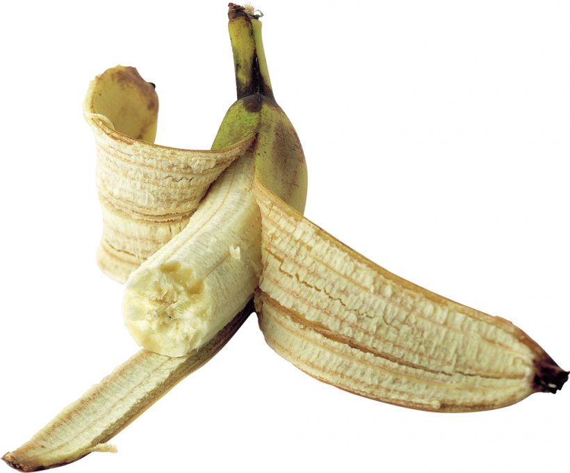 Cooking Banana Peel Fruit, PNG, 1000x830px, Banana, Banana Family, Banana Peel, Commodity, Cooking Banana Download Free