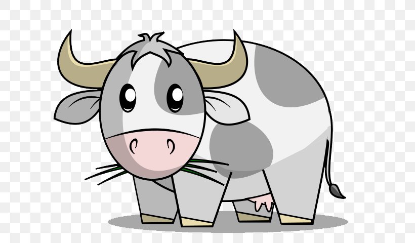 Creative Commons Free Content Clip Art, PNG, 640x480px, Creative Commons, Blog, Cartoon, Cattle Like Mammal, Commons Download Free