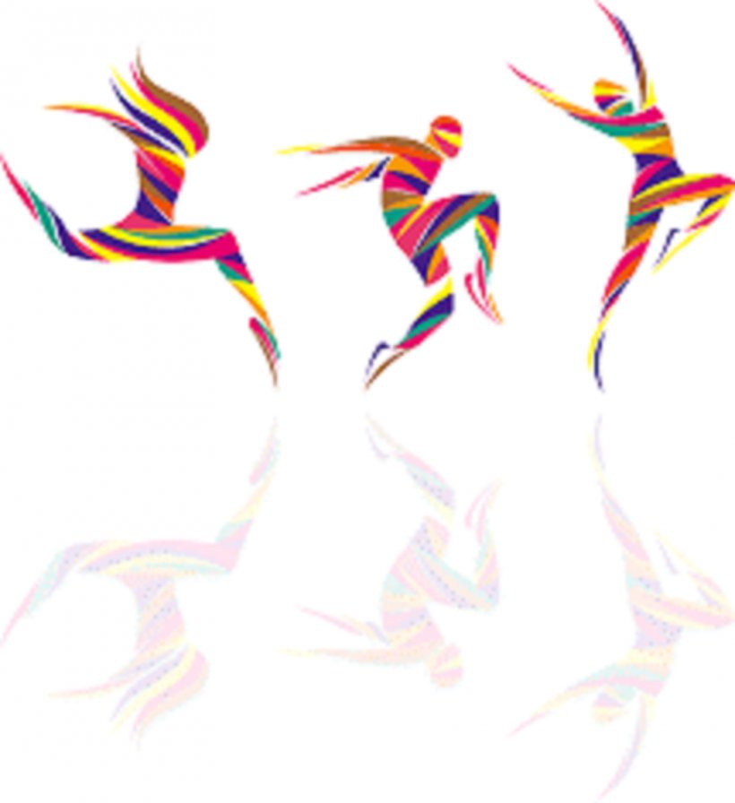 Dance Studio Yoga Salsa Ballet, PNG, 860x940px, Dance, Ballet, Ballet Dancer, Beak, Choreography Download Free