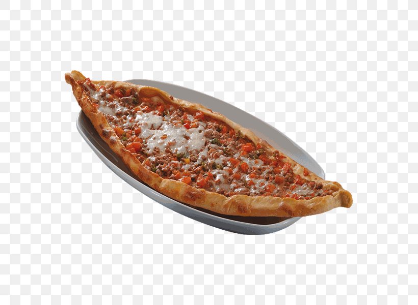 Dish Food Cuisine Ingredient Pizza, PNG, 600x600px, Dish, Cuisine, Food, Ingredient, Italian Food Download Free