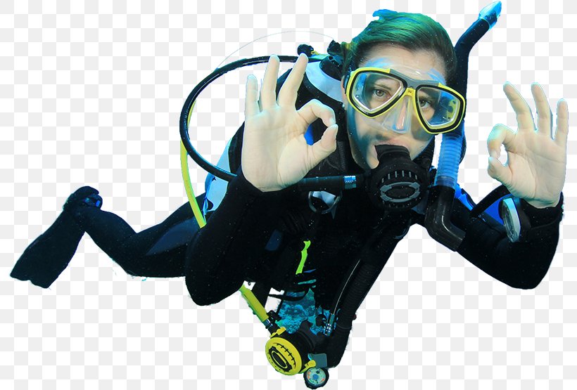 Diving & Snorkeling Masks Scuba Diving Underwater Diving Lembeh Strait Diver, PNG, 800x555px, Diving Snorkeling Masks, Buoyancy Compensator, Divemaster, Diver, Diving Equipment Download Free