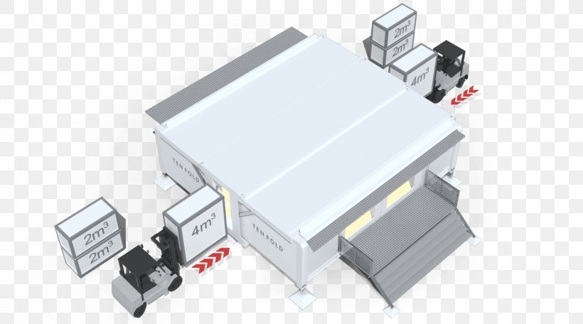 Electronics Accessory House Engineering Prefabrication Design, PNG, 1542x858px, Electronics Accessory, Computer Hardware, Electronic Component, Engineering, England Download Free