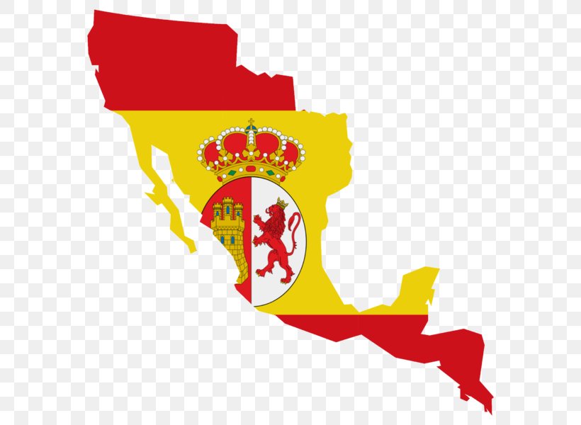Flag Of Spain New Spain Spanish Empire, PNG, 600x600px, Spain, Art, Flag, Flag Of France, Flag Of Ireland Download Free