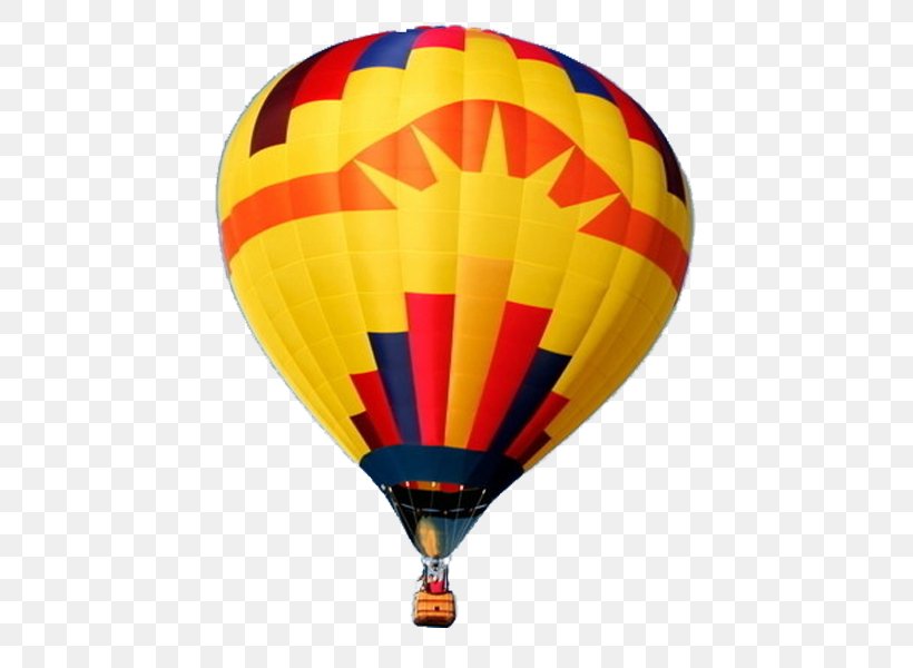 Flight Hot Air Balloon Stock Photography Visual Arts, PNG, 600x600px, Flight, Advertising, Art, Aviation, Balloon Download Free