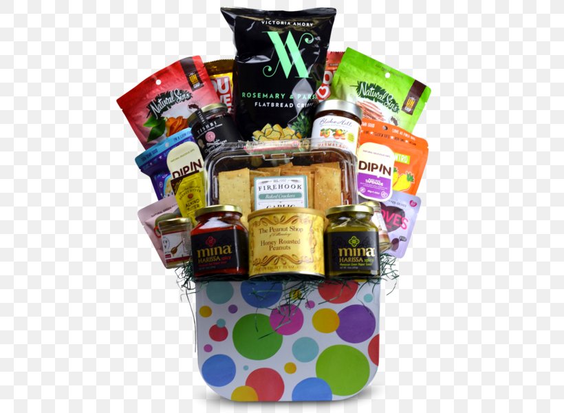 Food Gift Baskets Hamper Holiday, PNG, 600x600px, Food Gift Baskets, Basket, Convenience Food, Craft, Flavor Download Free