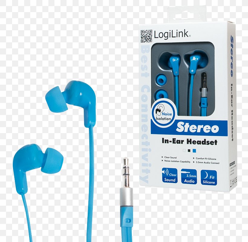 Headphones Microphone In-ear Monitor Écouteur Stereophonic Sound, PNG, 800x800px, Headphones, All Xbox Accessory, Audio, Audio Equipment, Black Download Free