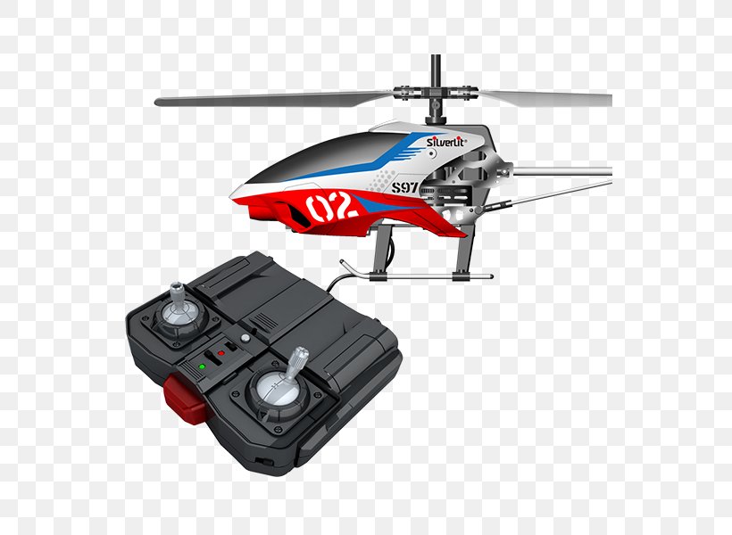 Helicopter Rotor Radio Control Radio-controlled Helicopter Toy, PNG, 600x600px, Helicopter Rotor, Aircraft, Helicopter, Model Aircraft, Model Building Download Free