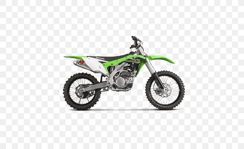 Honda CRF150R Honda CR85R Honda CRF150F Honda CRF Series, PNG, 500x500px, Honda Crf150r, Automotive Wheel System, Bicycle Accessory, Enduro, Hardware Download Free