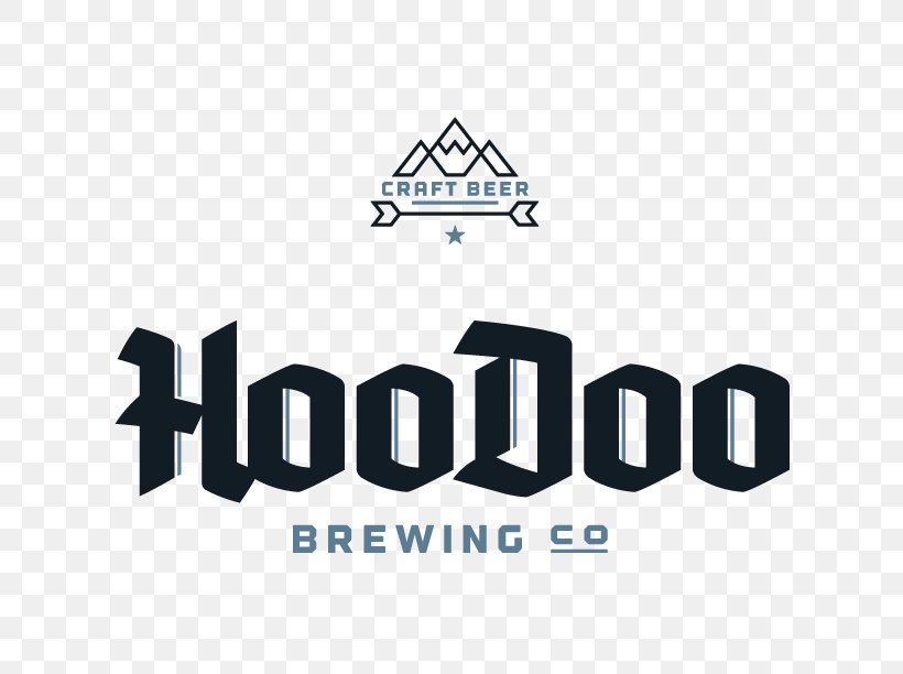 HooDoo Brewing Company Alaskan Brewing Company Beer Brewery Food, PNG, 792x612px, Alaskan Brewing Company, Alaska, Area, Beer, Beer Festival Download Free