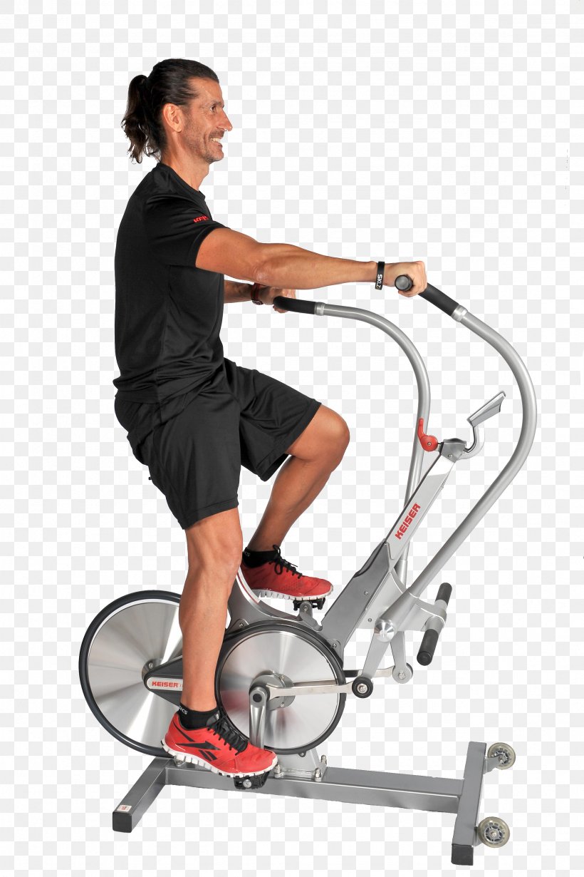 Indoor Rower Elliptical Trainers Exercise Bikes Fitness Centre, PNG, 2362x3543px, Indoor Rower, Arm, Elliptical Trainer, Elliptical Trainers, Exercise Bikes Download Free