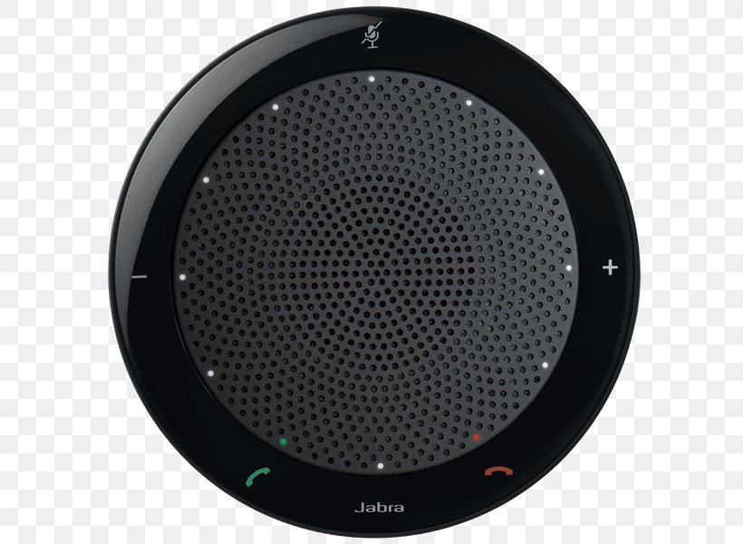 Jabra Speak 510 Jabra SPEAK 710 MS Loudspeaker Wireless Speaker, PNG, 600x600px, Jabra Speak 510, Audio, Audio Equipment, Bluetooth, Electronic Instrument Download Free