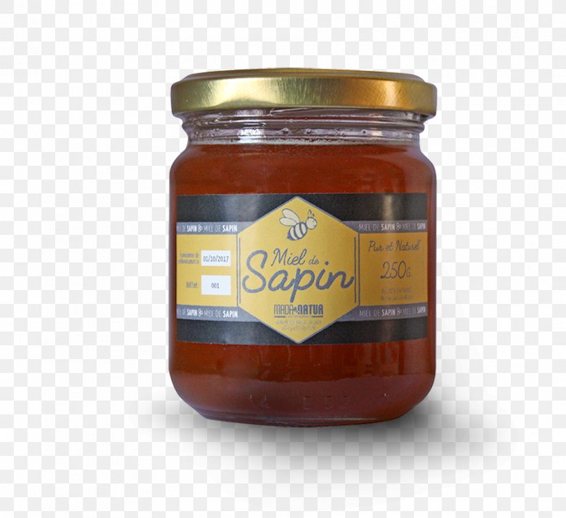 Jam Honey Chutney Miel De Sapin Des Vosges Taste, PNG, 939x859px, Jam, Abies Alba, Beehive, Chutney, Condiment Download Free
