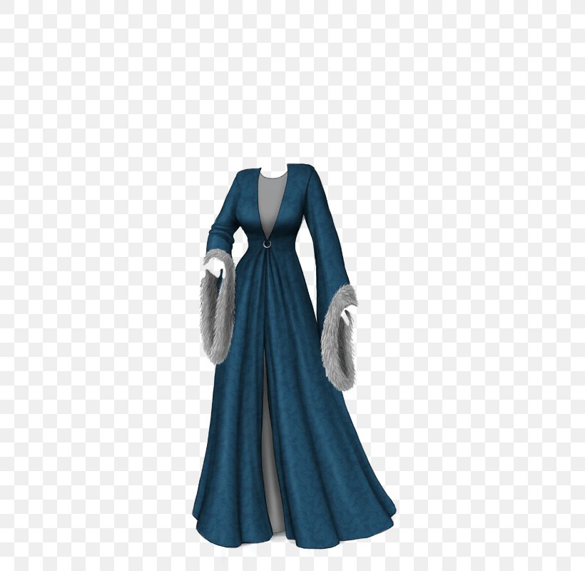 Lady Popular Dress XS Software Fashion Shoulder, PNG, 600x800px, Lady Popular, Arena, Blog, Code, Costume Design Download Free