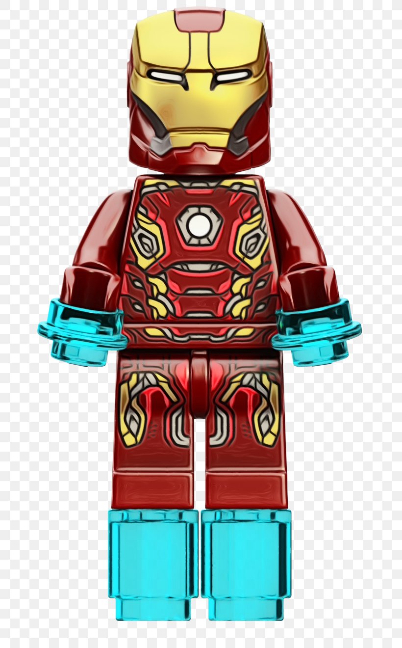 LEGO 76029 Marvel Super Heroes Iron Man Vs. Ultron Lego Marvel Super Heroes Lego Marvel's Avengers, PNG, 720x1320px, Iron Man, Action Figure, Avengers, Avengers Age Of Ultron, Avengers Infinity War Download Free
