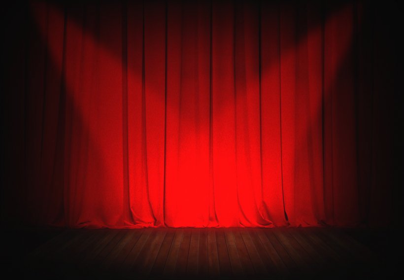Light Theater Drapes And Stage Curtains Window Blinds & Shades Wallpaper, PNG, 1293x897px, Light, Blackout, Curtain, Darkness, Heat Download Free