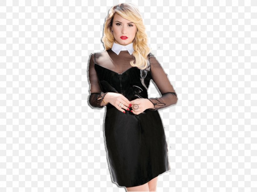 Little Black Dress Model Fashion STX IT20 RISK.5RV NR EO One Direction, PNG, 1024x768px, Watercolor, Cartoon, Flower, Frame, Heart Download Free