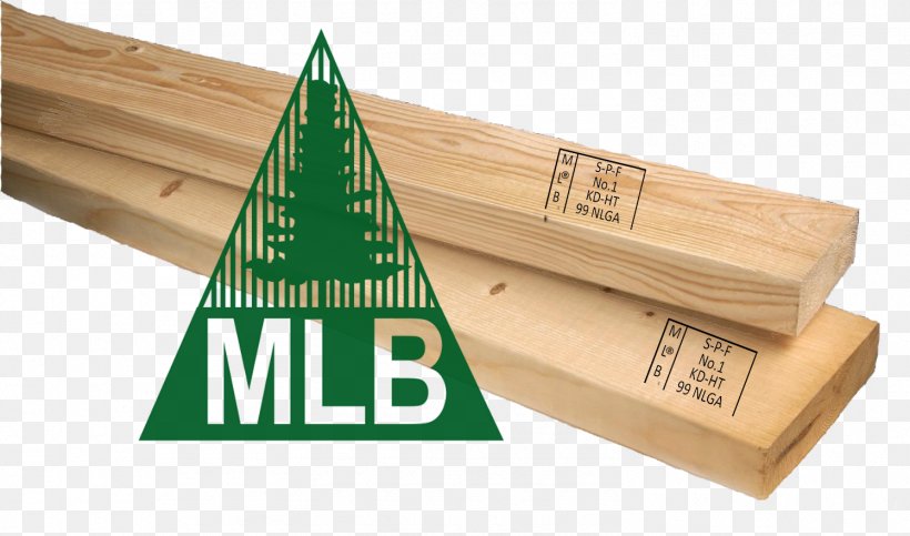 Maritime Lumber Bureau Plywood Quality Control, PNG, 1496x882px, Plywood, Brand, Canada, Consumer, Information Download Free