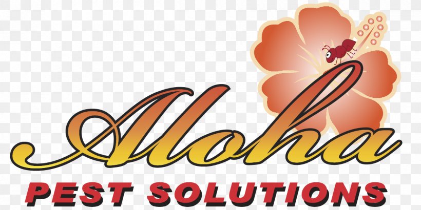 Maui Aloha Termite Kauai, Inc. Fumigation Pest, PNG, 1200x600px, Maui, Aloha Termite Pest Control, Area, Brand, Building Download Free