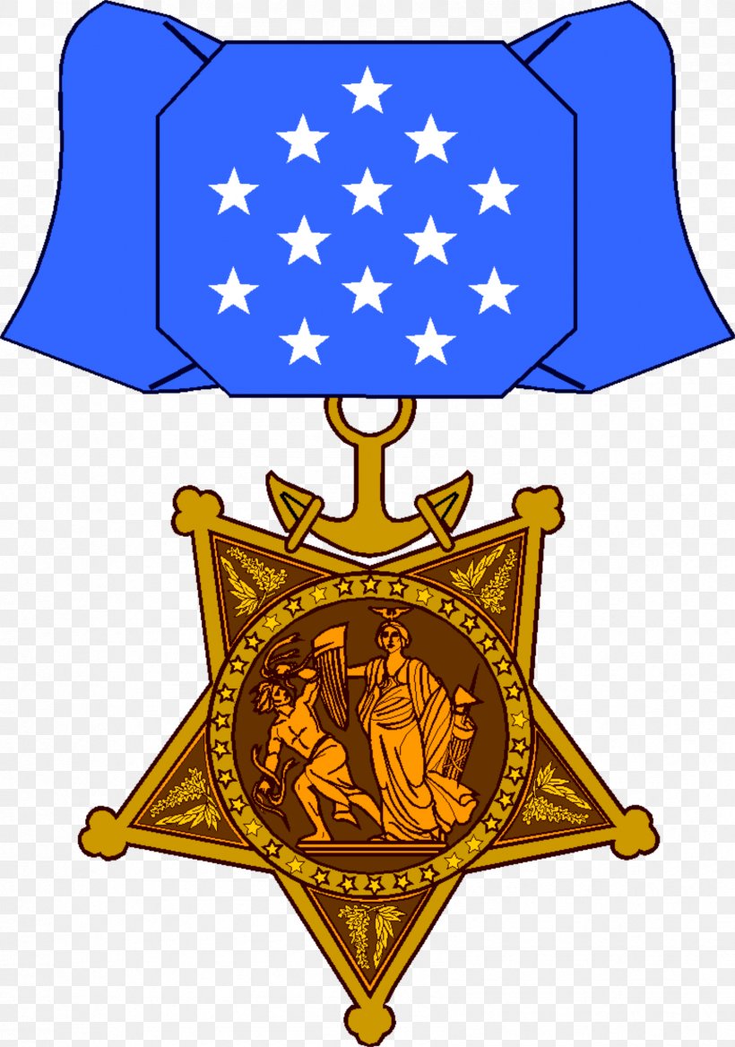 Medal Of Honor Award Clip Art, PNG, 1684x2400px, Medal Of Honor, Artwork, Award, Bronze Medal, Gold Download Free