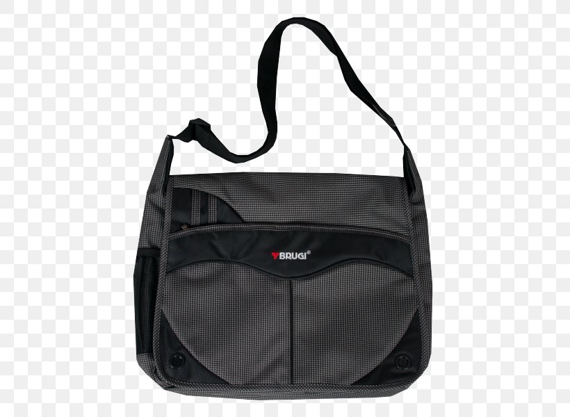 Messenger Bags Handbag TaylorMade Leather, PNG, 600x600px, Messenger Bags, Backpack, Bag, Black, Brand Download Free