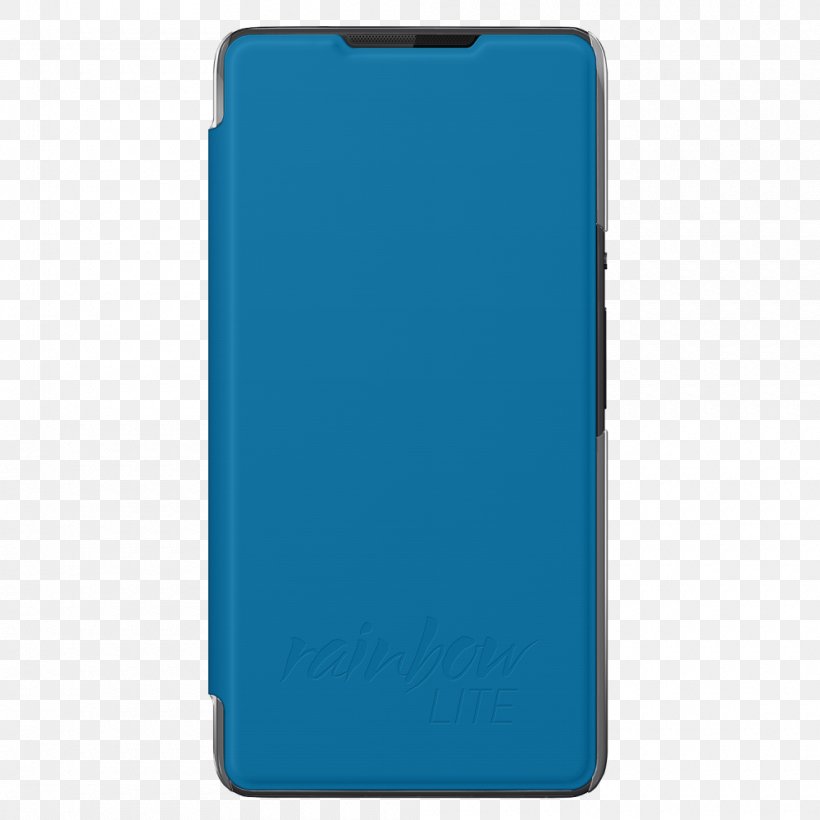 Mobile Phone Accessories Turquoise, PNG, 1000x1000px, Mobile Phone Accessories, Aqua, Blue, Case, Electric Blue Download Free