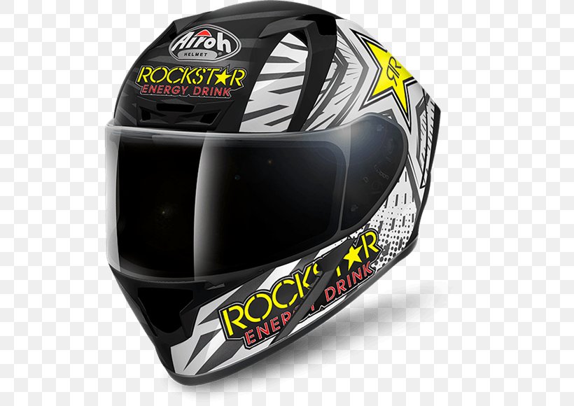 Motorcycle Helmets Locatelli SpA Integraalhelm Visor, PNG, 580x580px, Motorcycle Helmets, Bicycle Clothing, Bicycle Helmet, Bicycles Equipment And Supplies, Burn Out Italy Download Free